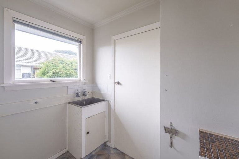 Photo of property in 130 Mcgregors Road, Linwood, Christchurch, 8062