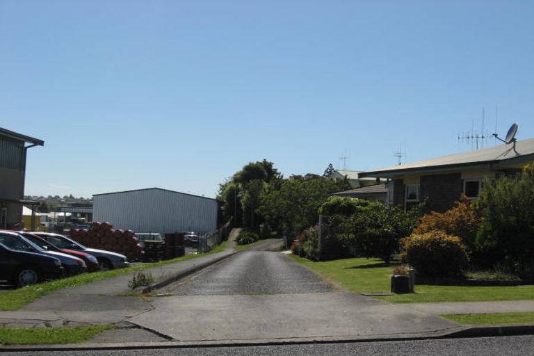Photo of property in 55 Carlton Street, Te Awamutu, 3800