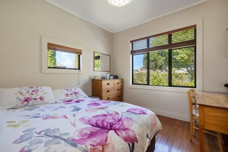 Photo of property in 67 Thirteenth Avenue, Tauranga South, Tauranga, 3112