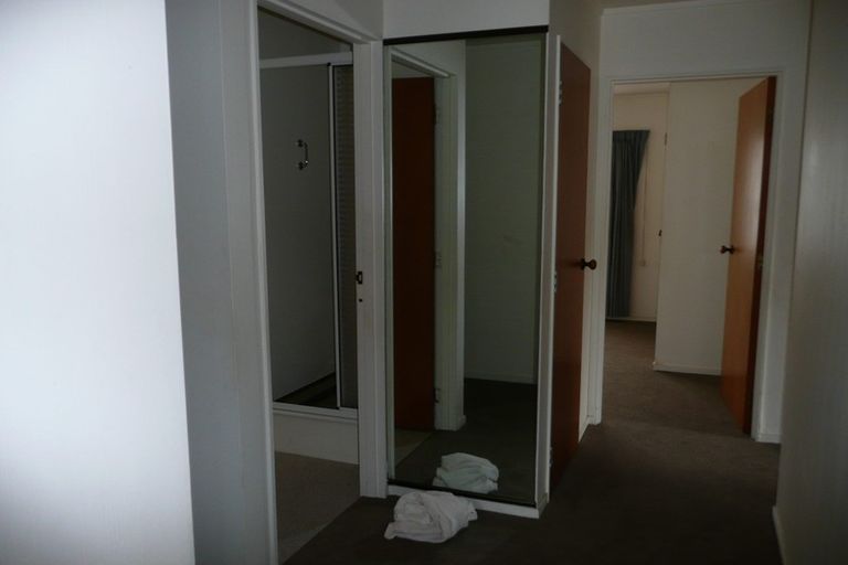 Photo of property in 1/12 Deveron Street, Regent, Whangarei, 0112