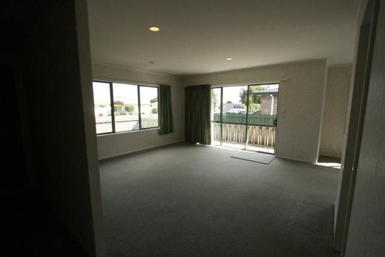 Photo of property in 91a Maranui Street, Mount Maunganui, 3116