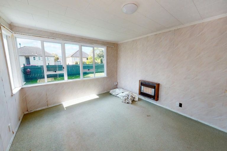 Photo of property in 20 Esk Street, Roslyn, Palmerston North, 4414