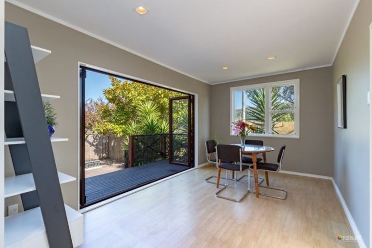 Photo of property in 676 Main Road North, Te Marua, Upper Hutt, 5018