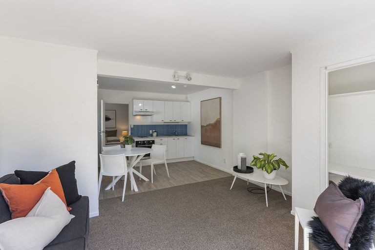 Photo of property in 25 Windmill Road, Mount Eden, Auckland, 1024