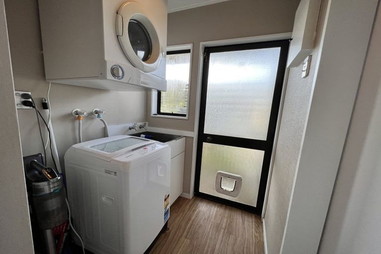 Photo of property in 69 Waterford Road, Fitzroy, Hamilton, 3206