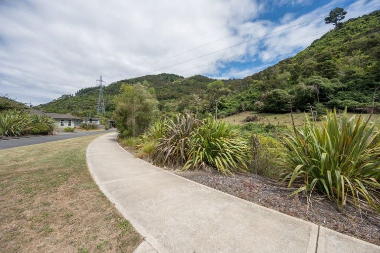 Photo of property in 424 Brook Street, The Brook, Nelson, 7010