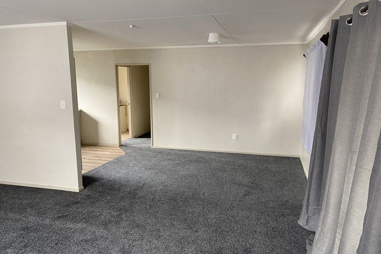 Photo of property in 55a Cameron Road, Hamilton East, Hamilton, 3216