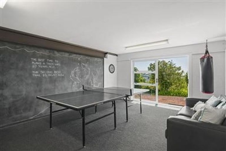 Photo of property in 47 Aotearoa Terrace, Murrays Bay, Auckland, 0630