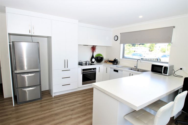 Photo of property in 19 Paterson Road, Mosgiel, 9092