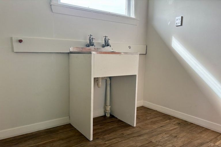 Photo of property in 58 Poole Street, Motueka, 7120