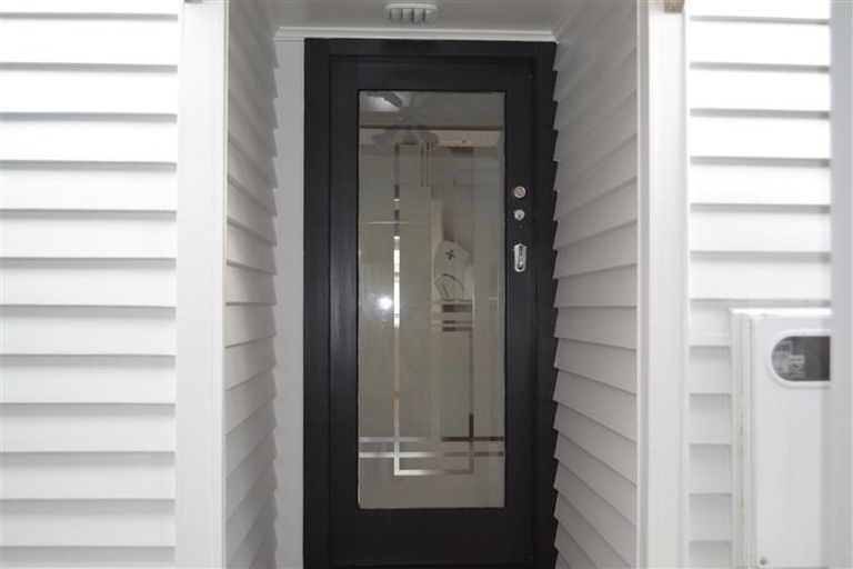 Photo of property in 67b Hynds Road, Gate Pa, Tauranga, 3112