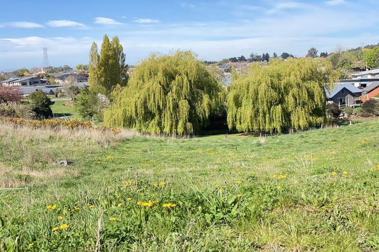 Photo of property in 8 Kelson Road, Gleniti, Timaru, 7910
