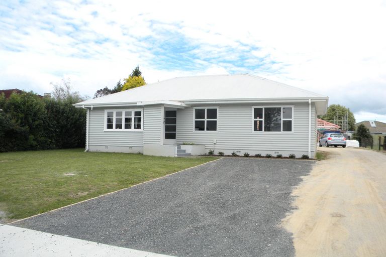 Photo of property in 151 Leith Street, Te Awamutu, 3800