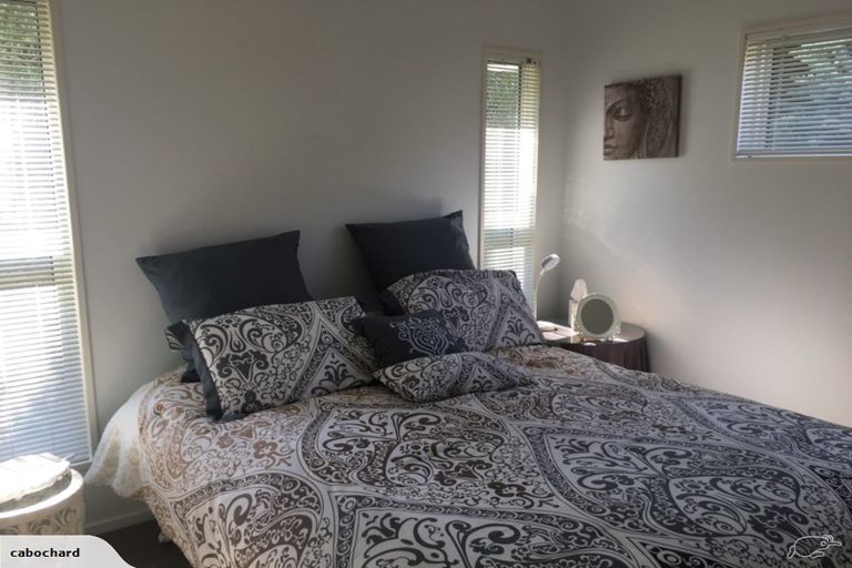 Photo of property in 1 Sybil Way, Marybank, Nelson, 7010