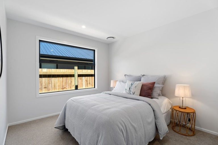 Photo of property in 9 Caton Street, Lake Hawea, 9382