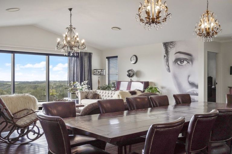 Photo of property in 92 Hoko Road, Okere Falls, Rotorua, 3096