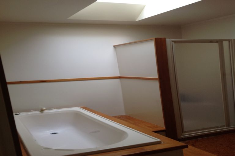 Photo of property in 256 Duncan Road, Kaingaroa, Kaitaia, 0482