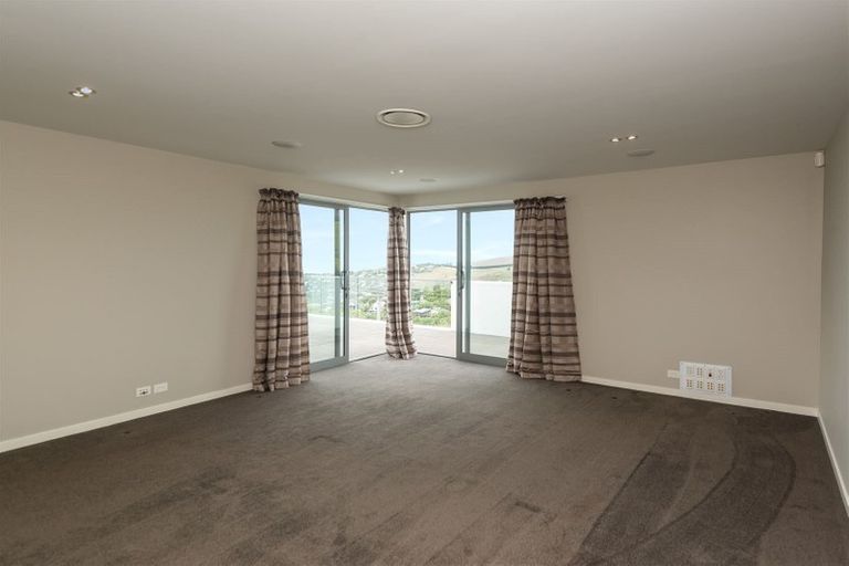 Photo of property in 220 Clifton Terrace, Clifton, Christchurch, 8081