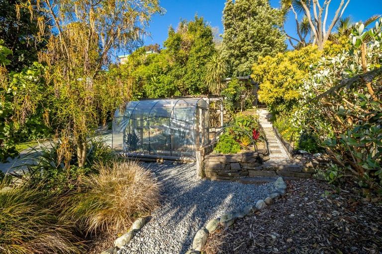 Photo of property in 38 Athol Street, Glenduan, Nelson, 7071