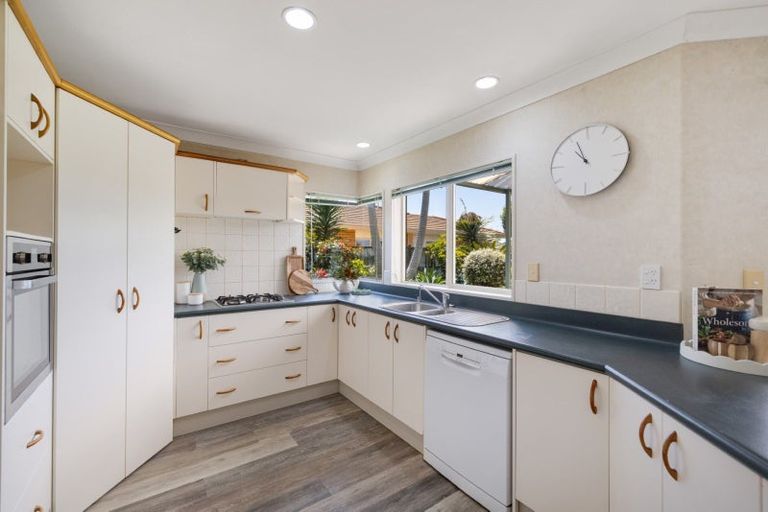 Photo of property in 5 Jacinda Close, Pyes Pa, Tauranga, 3112