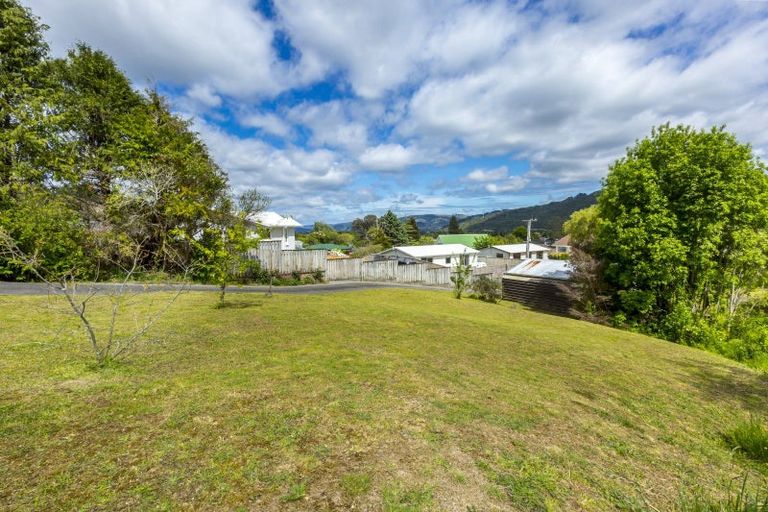 Photo of property in 20b Norana Road, Maoribank, Upper Hutt, 5018