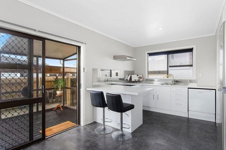 Photo of property in 93 Argyll Road, Greerton, Tauranga, 3112