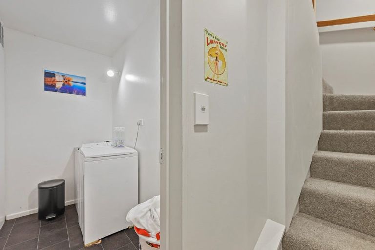 Photo of property in 69 Robinson Road, The Brook, Nelson, 7010