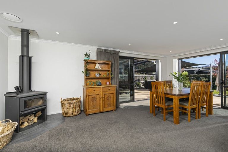 Photo of property in 73 Frye Crescent, Albert Town, Wanaka, 9305