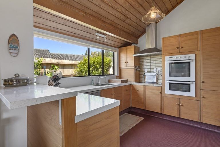 Photo of property in 18 Waratah Street, Matua, Tauranga, 3110