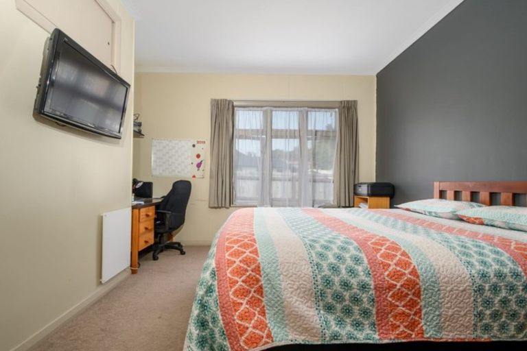 Photo of property in 31 Wairau Road, Picton, 7220