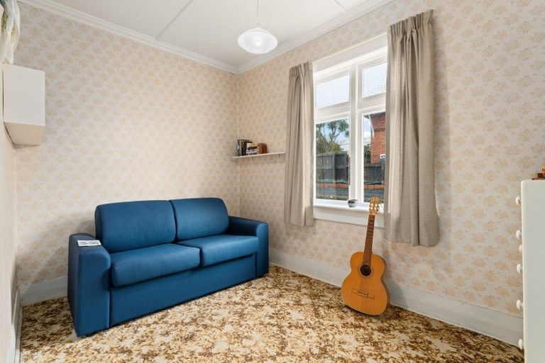 Photo of property in 119 Oakwood Avenue, Balaclava, Dunedin, 9011