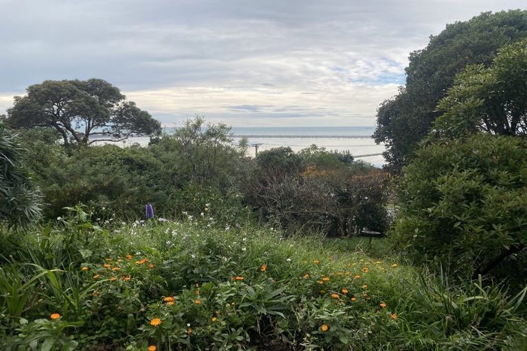 Photo of property in 50 Major Hornbrook Road, Mount Pleasant, Christchurch, 8081