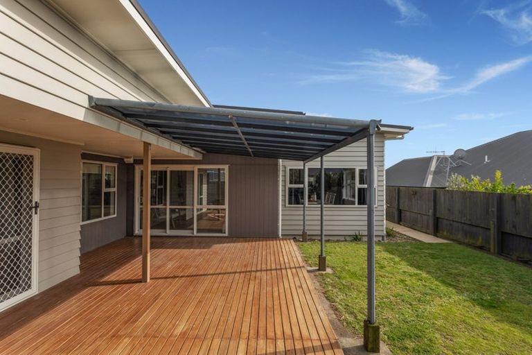 Photo of property in 6 Omega Place, Coastlands, Whakatane, 3120