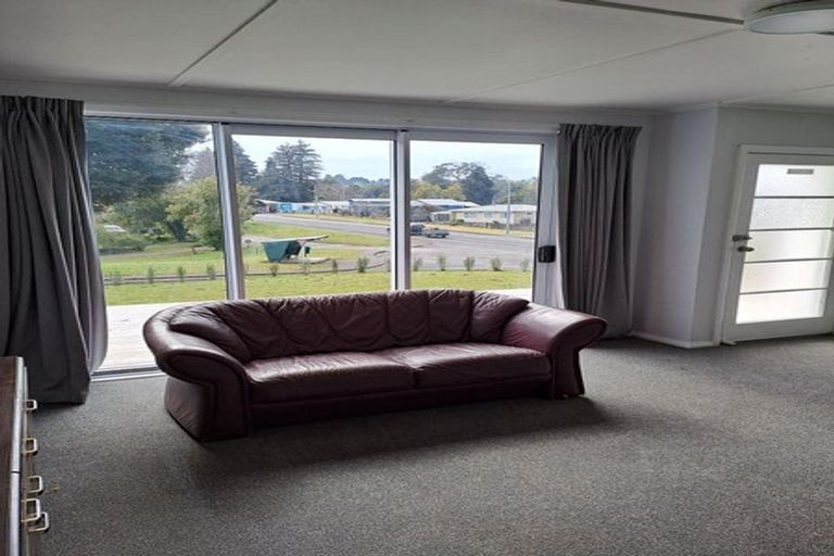 Photo of property in 1 New Road, Taumarunui, 3920