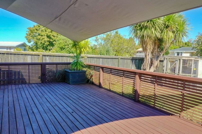 Photo of property in 55 Lord Cobham Avenue, Whakatane, 3120