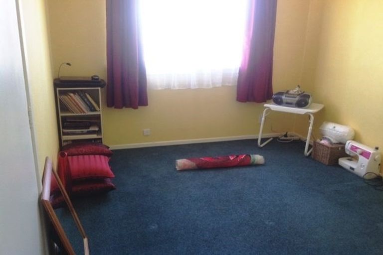 Photo of property in 26 Edinburgh Crescent, Waikiwi, Invercargill, 9810