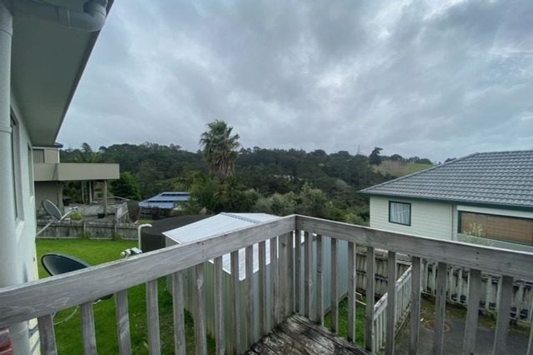 Photo of property in 20 Coastal Heights, Stillwater, Silverdale, 0993