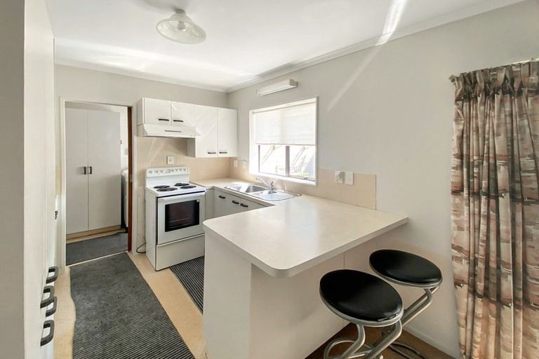 Photo of property in 34 Exeter Crescent, Springvale, Whanganui, 4501