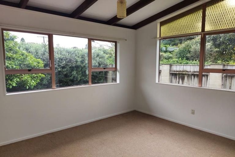 Photo of property in 3/341 Kamo Road, Whau Valley, Whangarei, 0112