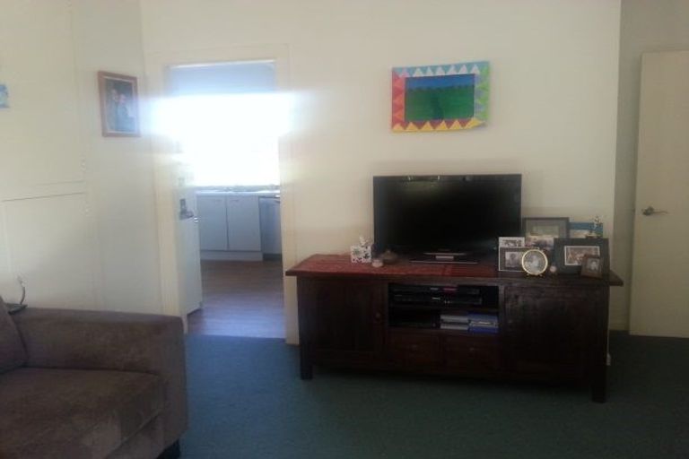 Photo of property in 482 Innes Road, Mairehau, Christchurch, 8052