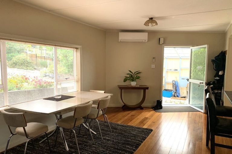 Photo of property in 36 Brunner Street, Nelson South, Nelson, 7010