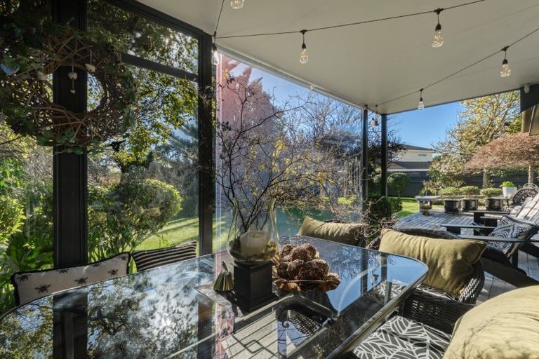 Photo of property in 3 Curlew Close, Maungatapu, Tauranga, 3112