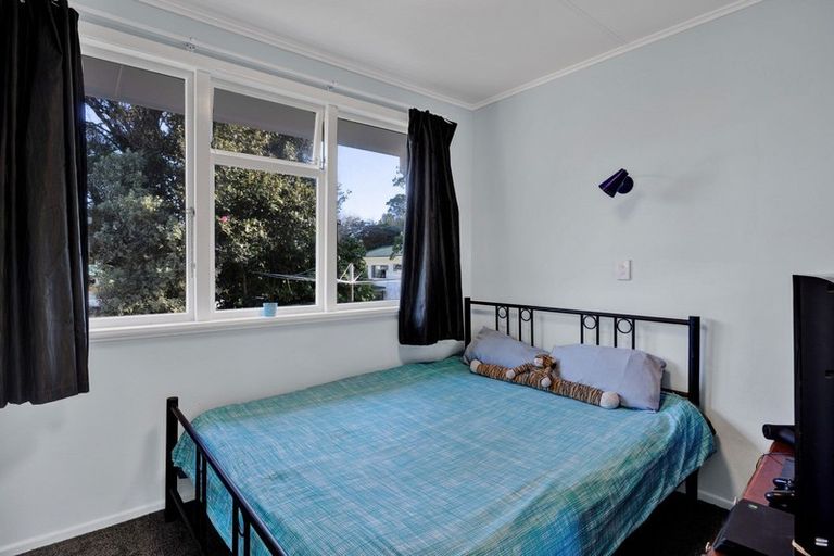 Photo of property in 62 Crownhill Street, Spotswood, New Plymouth, 4310