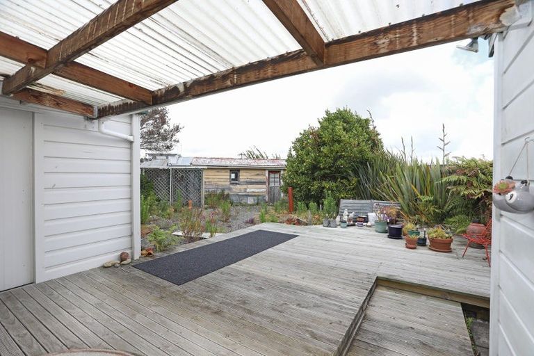 Photo of property in 121 North Street, Feilding, 4702