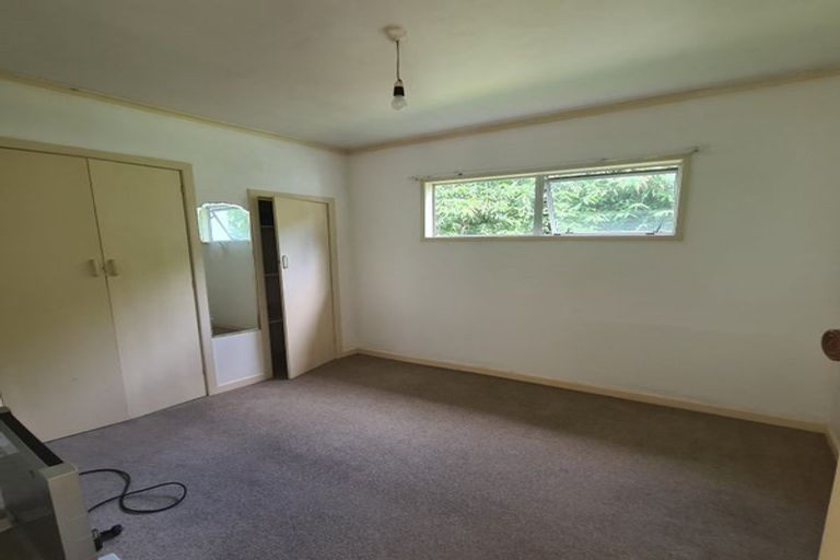 Photo of property in 210 Jericho Road, Pukekohe East, Pukekohe, 2677