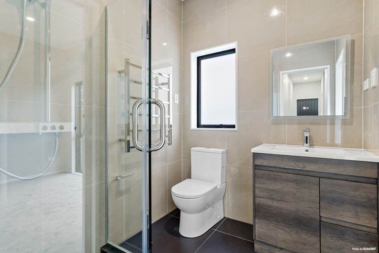 Photo of property in 23a Great South Road, Papatoetoe, Auckland, 2025