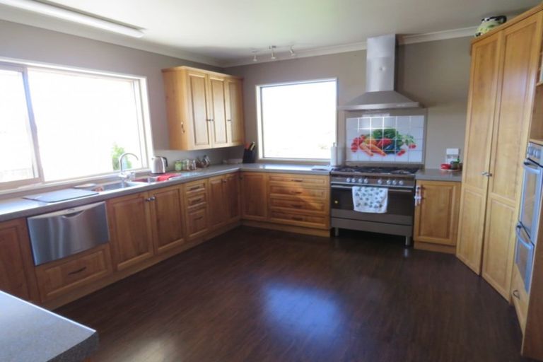 Photo of property in 80 Butlers Road, Fairlie, 7987