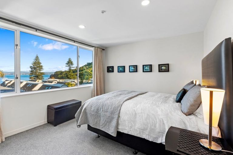 Photo of property in 21/12 Maunganui Road, Mount Maunganui, 3116