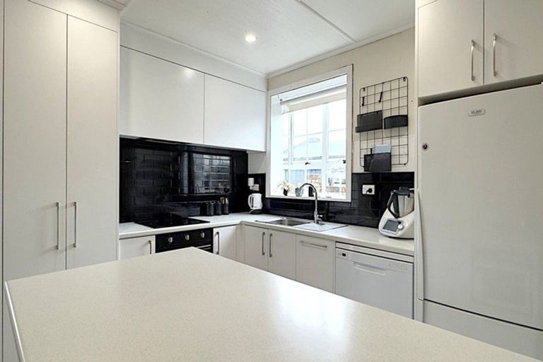 Photo of property in 30a Peria Road, Matamata, 3400