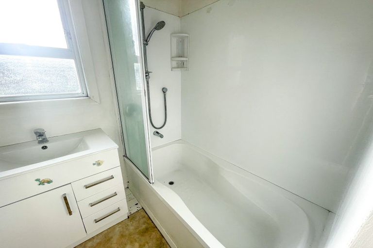 Photo of property in 42 Ailsa Street, Te Kuiti, 3910